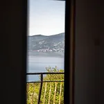 Paradiso Apartment