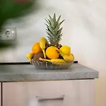 Paradiso *