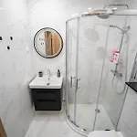 Paradiso Apartment
