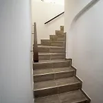 Paradiso Apartment
