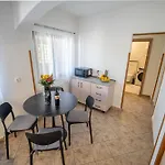 Paradiso Apartment Rijeka