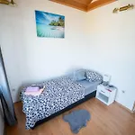 Paradiso Apartment *