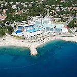 Paradiso Apartament Rijeka