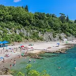 Paradiso Rijeka