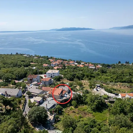 Paradiso * Rijeka