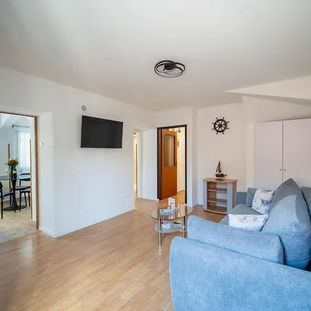 Paradiso