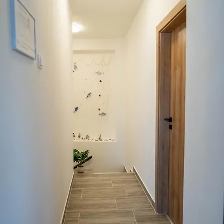 Paradiso Rijeka