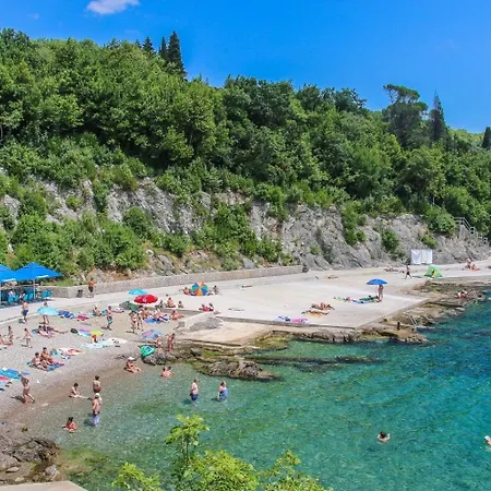 Paradiso Rijeka