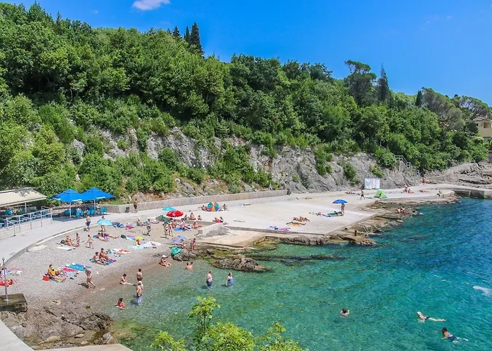 Paradiso Fiume